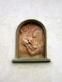 Fiesole Country Views-17